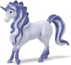 Schleich 70858 - Kosmos Enhjørningehingst - Bayala