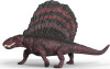 Schleich 15052 - Dimetrodon - Dinosaurs