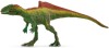 Schleich Dinosaurs - Concaventor - 15041