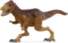 Schleich Dinosaurs - Moros Intrepidus - 15039