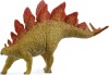 Schleich Dinosaurs - Stegosaurus - 15040