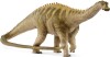 Schleich - Diplodocus 15047