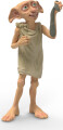 Schleich 14940 - Dobby Med Sok - Wizarding World