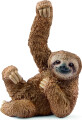 Schleich 14793 - Dovendyr - Wild Life