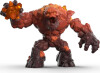 Schleich 70895 - Lava Golem - Eldrador