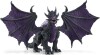 Schleich Eldrador Creatures - Skyggedrage - 70152