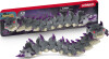 Schleich Eldrador Creatures - Skyggeorm - 70830