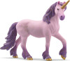 Schleich 70892 - Enhjørning Hoppe Serphina - Bayala
