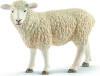 Schleich 13882 - Får - Farm World