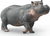 Schleich 14938 - Flodhest - Wild Life