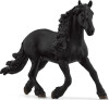 Schleich 13975 - Frieserhingst Hest - Horse Club