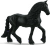 Schleich 13906 - Frieserhoppe Hest - Horse Club