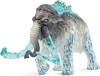 Schleich - Frost Mammoth 70829