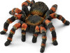 Schleich 14829 - Fugleedderkop - Wild Life