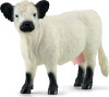 Schleich 13960 - Galloway - Ko - Farm World