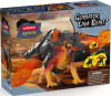 Schleich - Gladiator Lava Uhyre