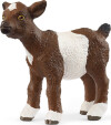 Schleich 14888 - Gede Kid - Farm World