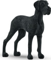 Schleich 13962 - Granddanois Hund - Farm World
