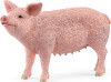 Schleich 13933 - Gris - Farm World