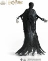 Schleich Harry Potter - Dementor - 13992