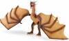 Schleich Harry Potter - Hungarian Horntail - 13989