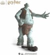 Schleich Harry Potter - Troll - 13994