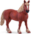 Schleich 13941 - Belgier Hest - Farm World