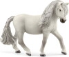 Schleich 13942 - Islænder Hoppe Hest - Horse Club
