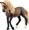 Schleich 13952 - Paso Peruano Hingst Hest - Horse Club