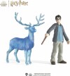 Schleich Harry Potter - Harry Potter Patronus - 42680