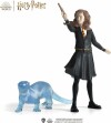 Schleich Harry Potter - Hermione Granger Patronus - 42681