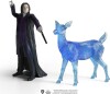 Schleich Harry Potter - Professor Snape Patronus - 42683