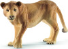 Schleich 14825 - Hunløve - Wild Life