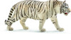 Schleich 14731 - Hvid Tiger - Wild Life