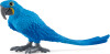 Schleich 14859 - Hyacintara Papegøje - Wild Life