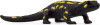 Schleich 14870 - Ildsalamander - Wild Life