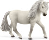 Schleich 13942 - Islænder Hest - Hoppe - Horse Club