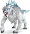 Schleich 70856 - Islos - Eldrador - Ismonster
