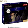 Schleich 99241 - Harry Potter Figur Julekalender 2026 S2