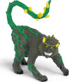 Schleich 70835 - Jungle Chimpanse Abe - Eldrador