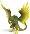 Schleich 70854 - Jungle Raptor - Eldrador
