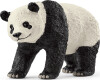 Schleich 14885 - Kæmpe Panda - Wild Life