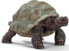Schleich 14824 - Kæmpe Skildpadde - Wild Life