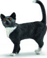 Schleich 13770 - Kat - Stående - Farm World