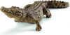 Schleich 14736 - Krokodille - Wild Life