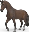 Schleich 14919 - Kwpn Vallak Hest - Horse Club