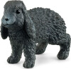 Schleich 13935 - Langøret Kanin - Farm World