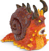 Schleich 70851 - Lava Snegl - Eldrador