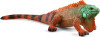 Schleich 14854 - Leguan - Wild Life