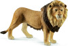 Schleich 14812 - Løve - Wild Life